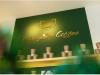 MerySip Coffee – Quán Coffee Phan Anh Yên Tĩnh Cho Người Yêu Sự Nhẹ Nhàng