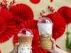 MerySip Coffee – Quán Coffee Tân Phú Yên Tĩnh Dành Cho Người Cần Không Gian Riêng