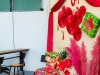 MerySip Coffee – Không Gian Coffee Tân Phú Yên Tĩnh Dành Cho Người Muốn Sống Chậm