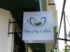 Vì sao MerySip Coffee là điểm đến lý tưởng cho những ai cần sự yên tĩnh?