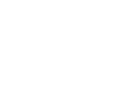 MerySip Coffee