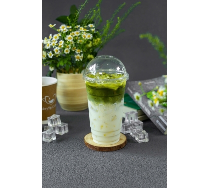 Matcha