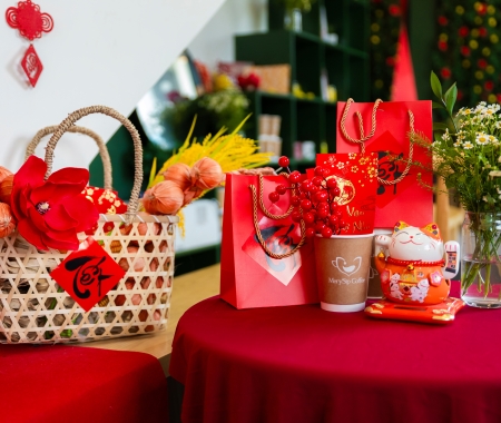 Top Quán Coffee Yên Tĩnh Ở Tân Phú Dành Cho Người Cần Không Gian Riêng