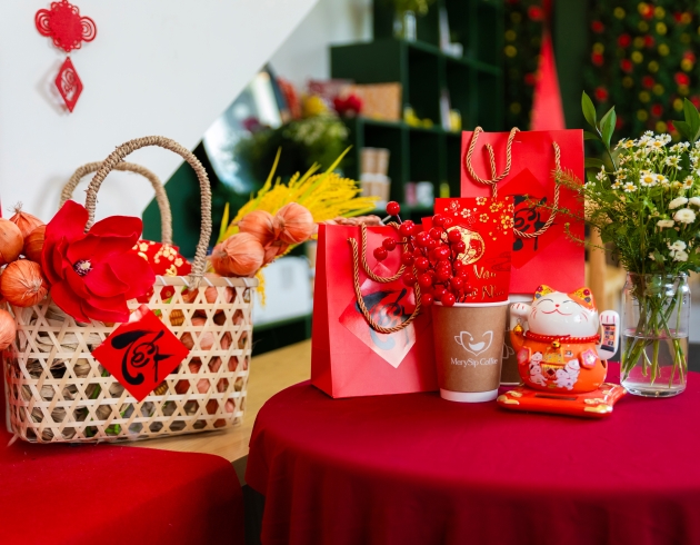 Top Quán Coffee Yên Tĩnh Ở Tân Phú Dành Cho Người Cần Không Gian Riêng