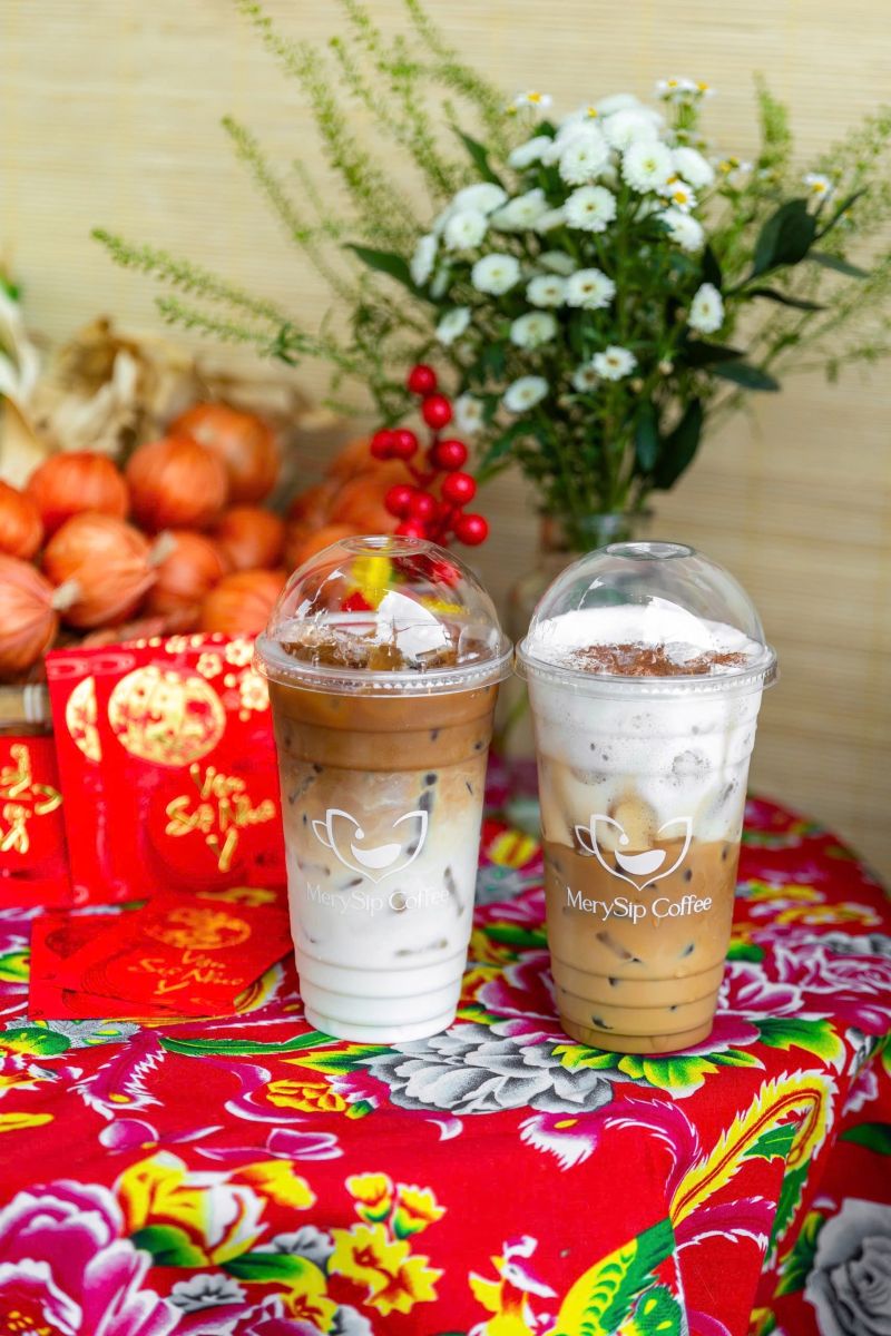 COFFEE TÂN PHÚ | COFFEE Bình Tân | COFFEE PHAN ANH | COFFEE CHILL TÂN PHÚ