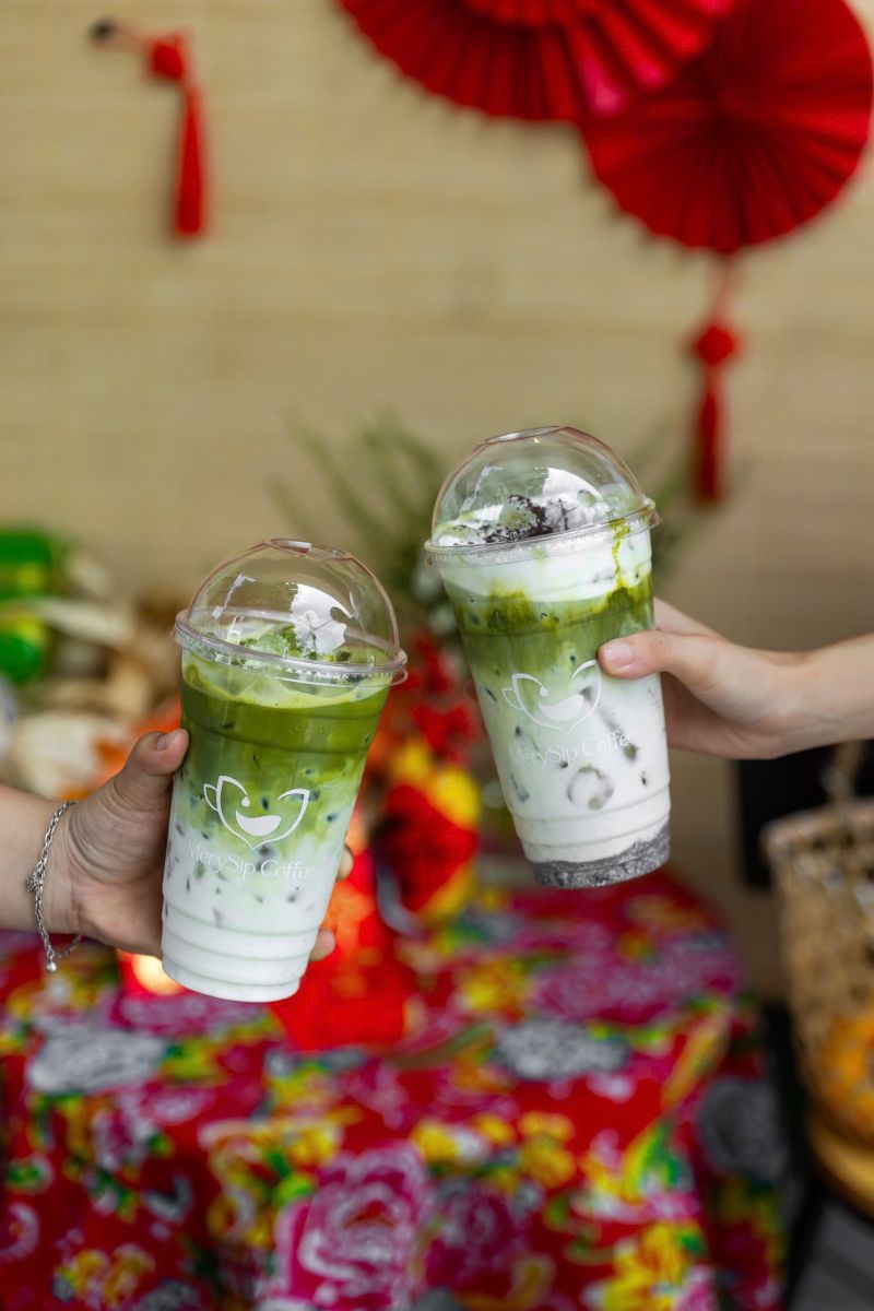 COFFEE TÂN PHÚ | COFFEE Bình Tân | COFFEE PHAN ANH | COFFEE CHILL TÂN PHÚ