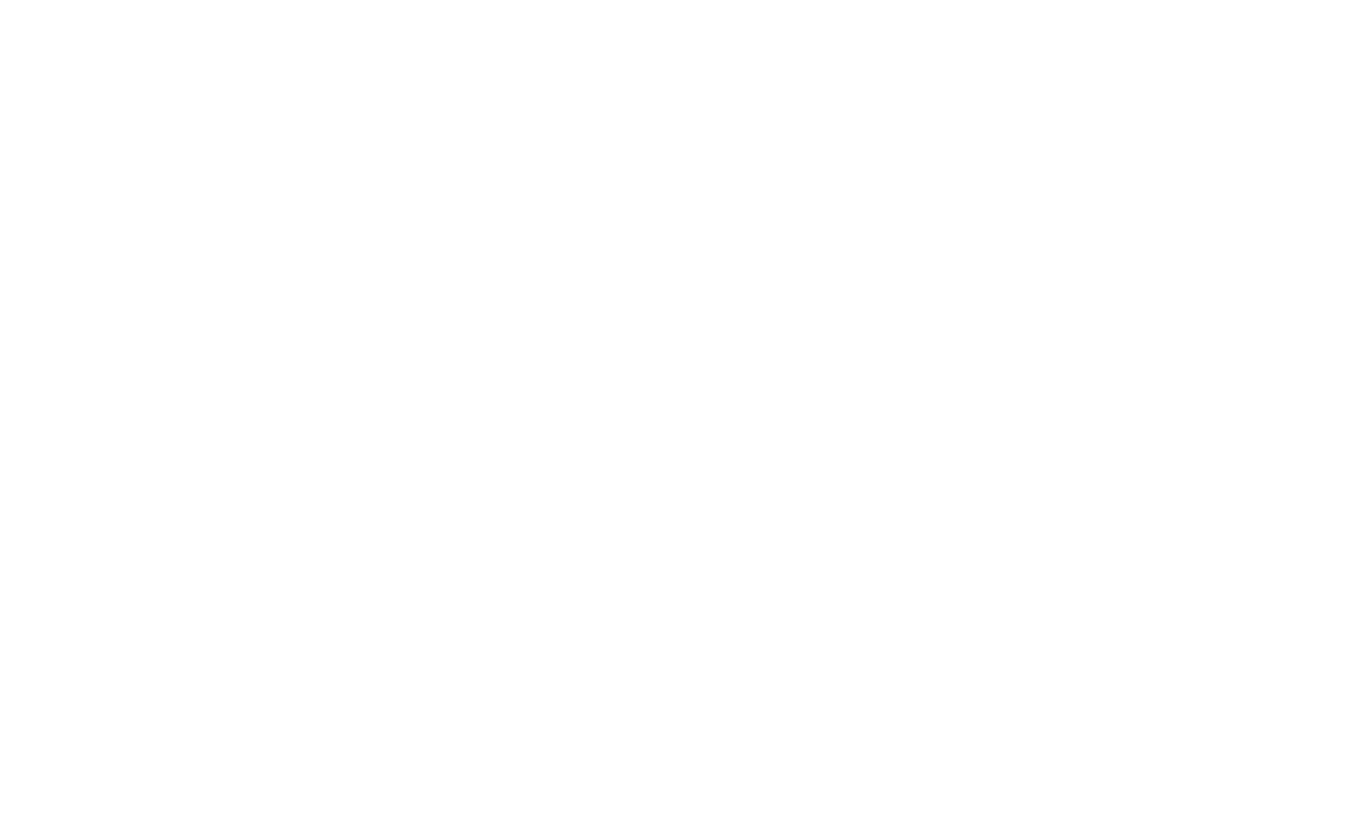 MerySip Coffee